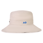 Cappello BOSS 
                    RAGAZZO