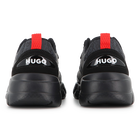 Sneakers HUGO 
                    RAGAZZO