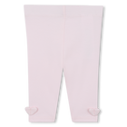 Set abito e leggings BILLIEBLUSH 
                    BAMBINA