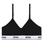 Set di reggiseni BOSS 
                    BAMBINA