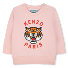Completo da jogging KENZO KIDS 
                    UNISEX