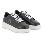 Sneakers stringate KARL LAGERFELD KIDS 
                    UNISEX