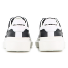 Sneakers KARL LAGERFELD KIDS 
                    BAMBINA
