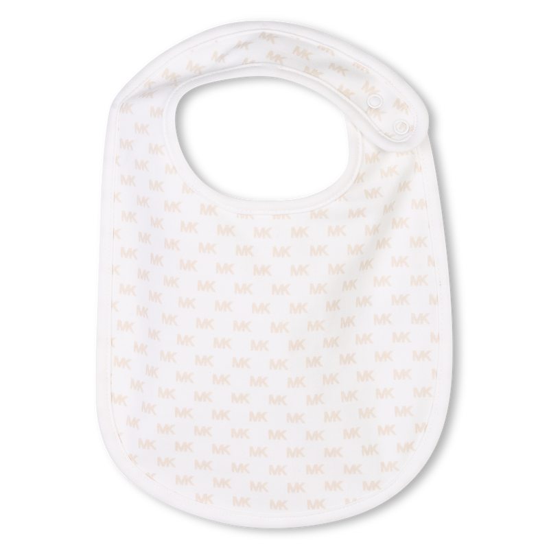 COMPLETO PIGIAMA MICHAEL KORS 
                        UNISEX