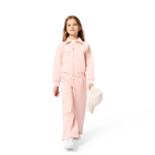 Pantaloni con coulisse BOSS 
                    BAMBINA