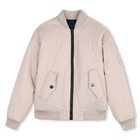 Giacca reversibile DKNY 
                    RAGAZZO