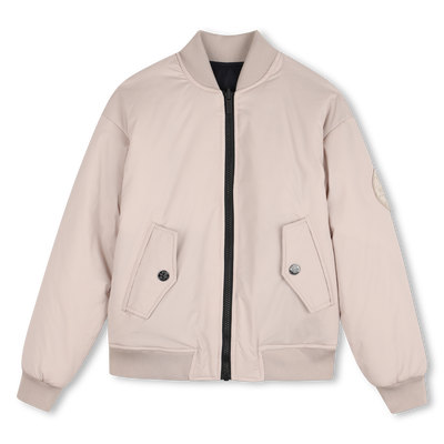 Giacca reversibile DKNY RAGAZZO