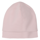 Pigiama MICHAEL KORS 
                    BAMBINA