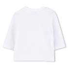 Set da 3 pezzi BOSS 
                    RAGAZZO