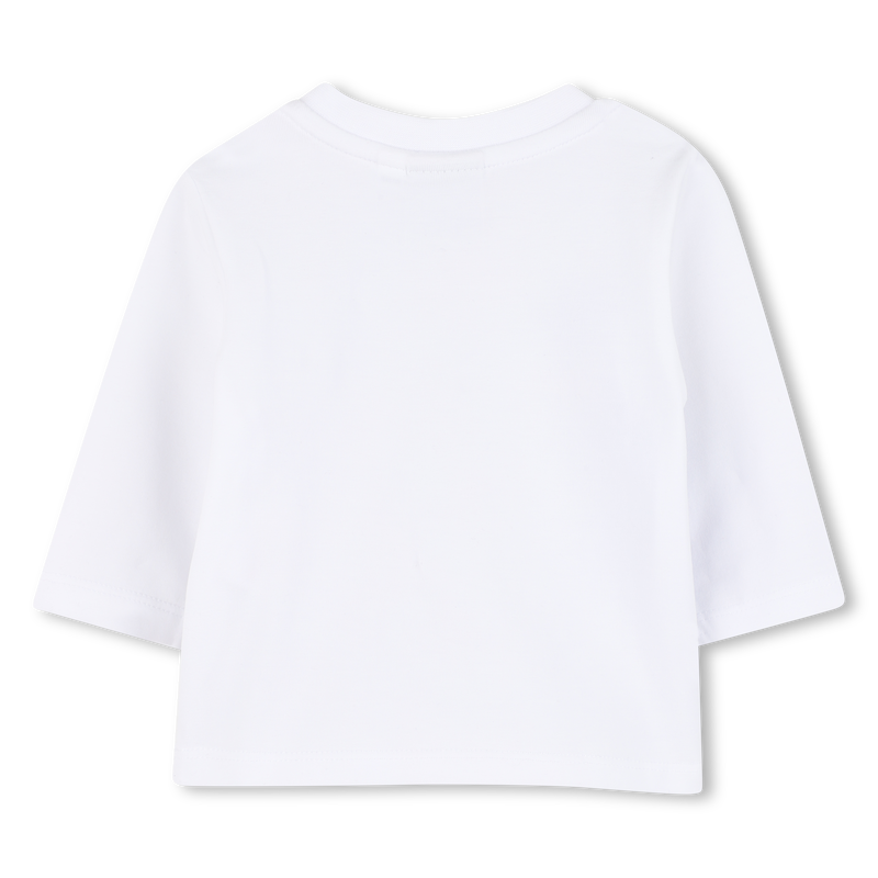 Set da 3 pezzi BOSS 
                        RAGAZZO