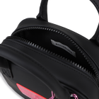 Borsa a mano BILLIEBLUSH 
                    BAMBINA