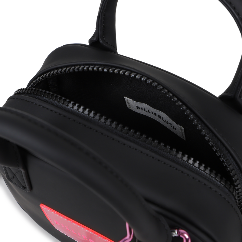 Borsa a mano BILLIEBLUSH 
                        BAMBINA
