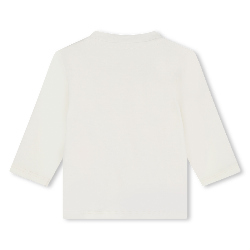 Pantaloni, cardigan e t-shirt KENZO KIDS 
                        UNISEX