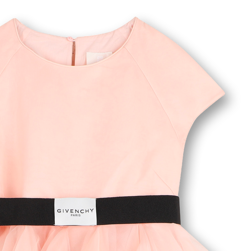 Vestito da cerimonia GIVENCHY 
                        BAMBINA