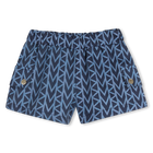 Set pantaloncini e t-shirt MICHAEL KORS 
                    BAMBINA