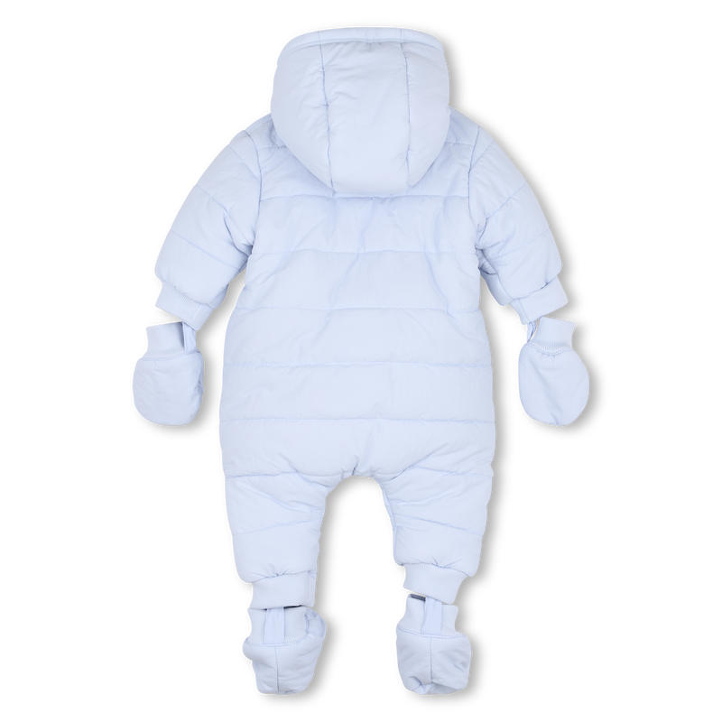 Tuta da pilota BOSS 
                        UNISEX