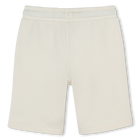 Pantaloncini da jogging felpa TIMBERLAND 
                    RAGAZZO