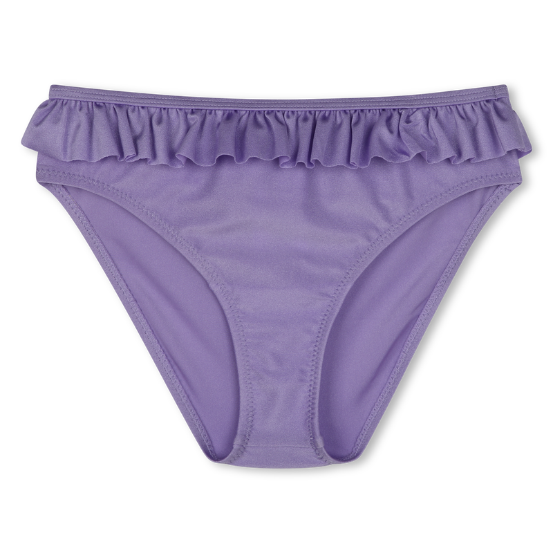 Costume da bagno 2 pezzi BILLIEBLUSH 
                        BAMBINA