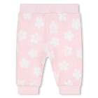 Set reversibile da 3 pezzi MARC JACOBS 
                    UNISEX