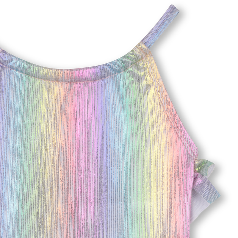 COSTUME DA BAGNO 1 PEZZO BILLIEBLUSH 
                        BAMBINA