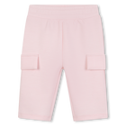 Completo cardigan pantalone MICHAEL KORS 
                    BAMBINA