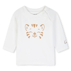 Set t-shirt e pantaloni KENZO KIDS 
                    RAGAZZO