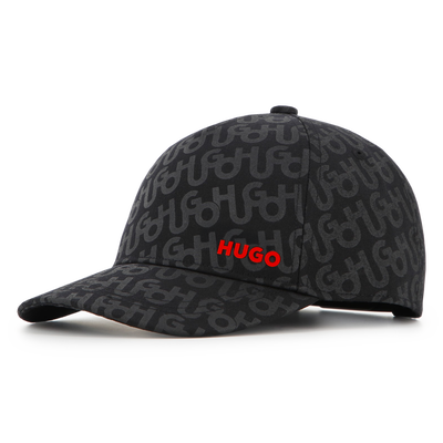 Cappellino HUGO UNISEX