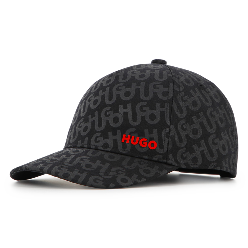 Cappellino HUGO 
                        UNISEX