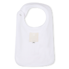 Set da 3 pezzi GIVENCHY 
                    UNISEX