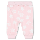 Set reversibile da 3 pezzi MARC JACOBS 
                    UNISEX