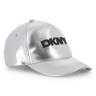 Berretto DKNY 
                    BAMBINA
