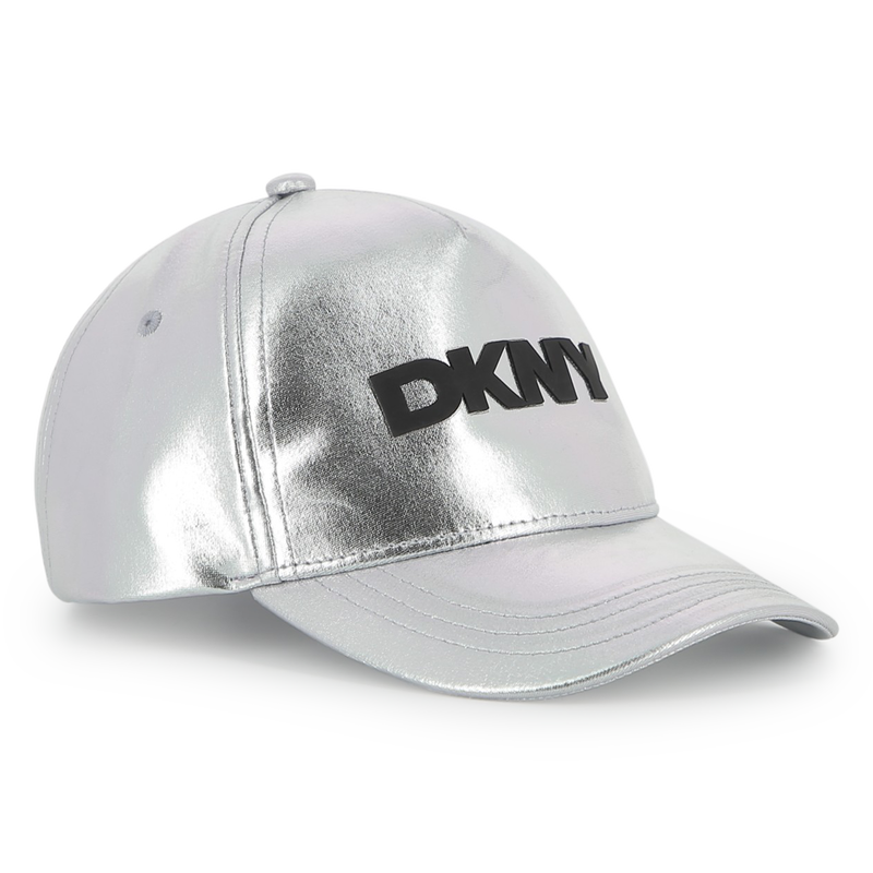 Berretto DKNY 
                        BAMBINA