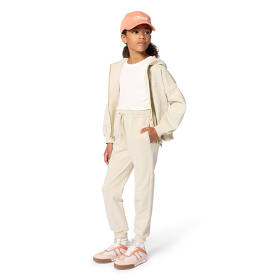 BERRETTO CHLOE BAMBINA