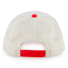 Tappo con illustrazione TIMBERLAND 
                    RAGAZZO
