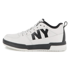 Sneakers alte DKNY 
                    UNISEX