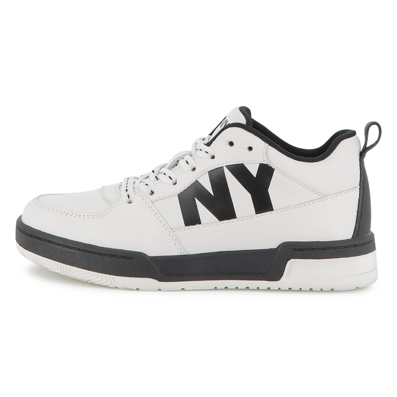 Sneakers alte DKNY 
                        UNISEX