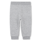 Completo jogging cardigan con cappuccio TIMBERLAND 
                    RAGAZZO
