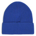 Cappello di lana TIMBERLAND 
                    RAGAZZO