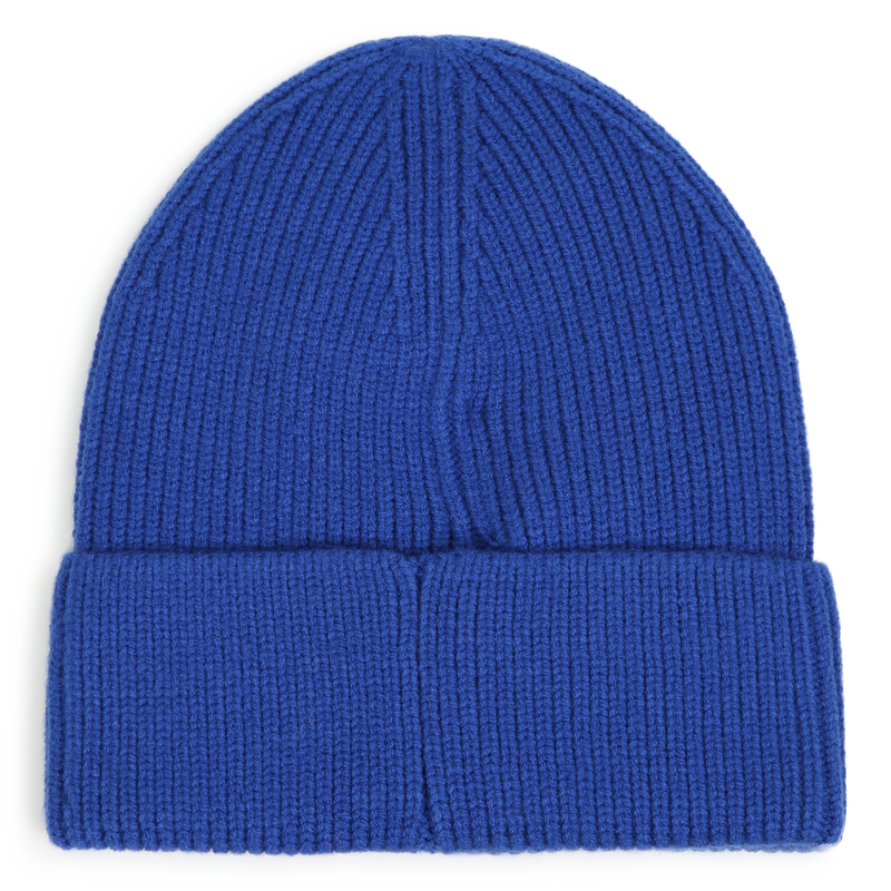 Cappello di lana TIMBERLAND 
                        RAGAZZO