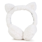 Coprorechie KARL LAGERFELD KIDS 
                    BAMBINA