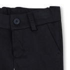 Pantaloni formali BOSS 
                    RAGAZZO