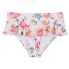 Costume da bagno 2 pezzi CHLOE 
                    BAMBINA