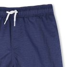 Pantaloncini da bagno TIMBERLAND 
                    RAGAZZO