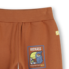 Pantaloni da jogging BILLIEBLUSH 
                    RAGAZZO