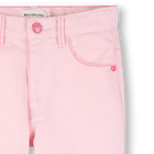 Pantaloni BILLIEBLUSH 
                    BAMBINA