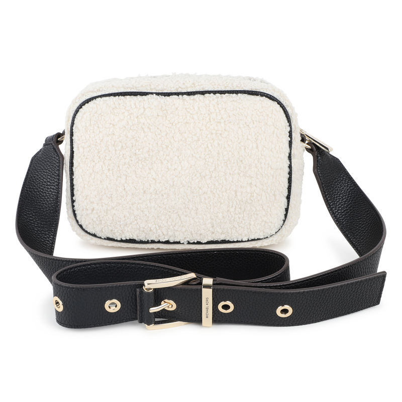 Borsa in tessuto MICHAEL KORS 
                        BAMBINA