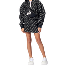 Marsupio e portamonete KARL LAGERFELD KIDS 
                    BAMBINA