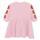 Vestito KENZO KIDS 
                    BAMBINA