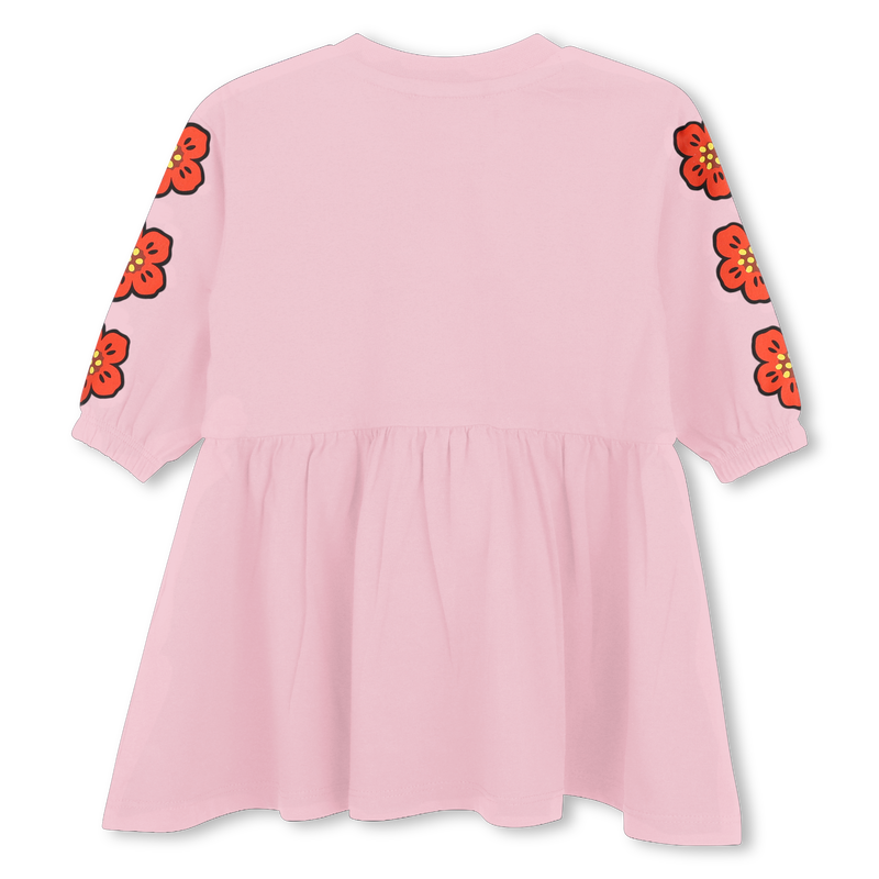Vestito KENZO KIDS 
                        BAMBINA