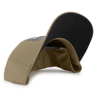 Cappellino BOSS 
                    RAGAZZO